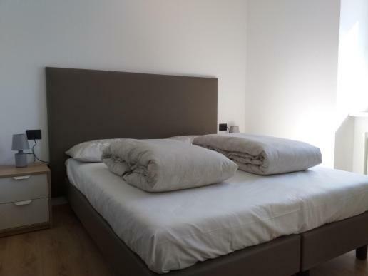 Residenza Castel Restor Comano Terme Kültér fotó