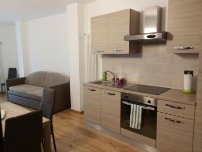 Residenza Castel Restor Comano Terme Kültér fotó