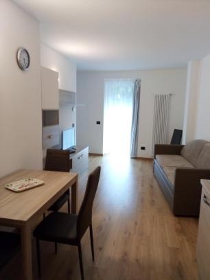 Residenza Castel Restor Comano Terme Kültér fotó